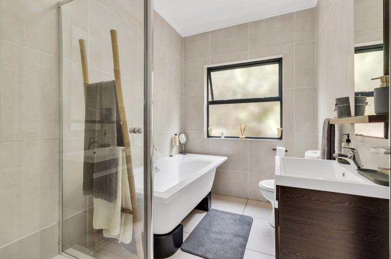 2 Bedroom Property for Sale in Dainfern Gauteng