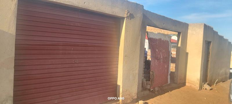 2 Bedroom Property for Sale in Palm Ridge Gauteng