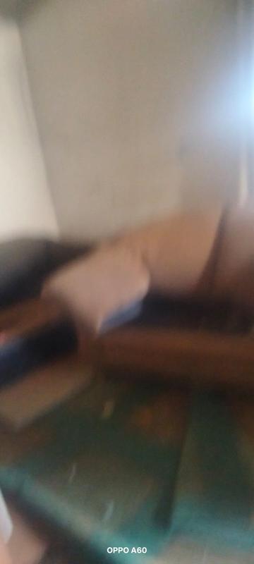 2 Bedroom Property for Sale in Palm Ridge Gauteng