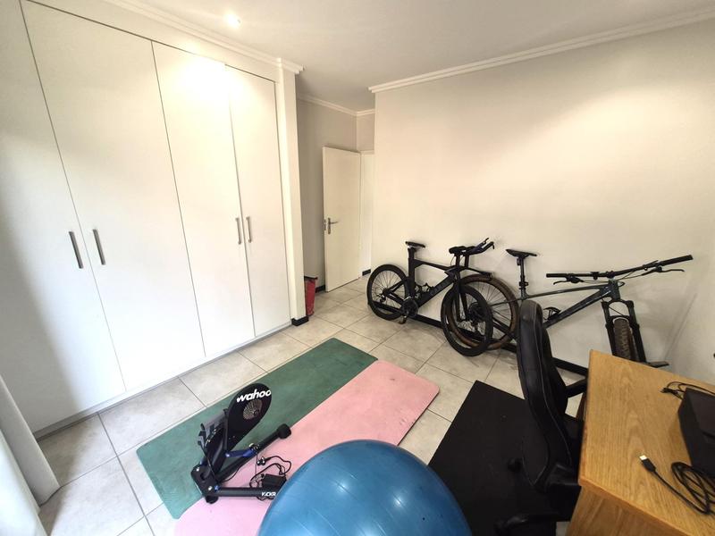 2 Bedroom Property for Sale in Barbeque Downs Gauteng
