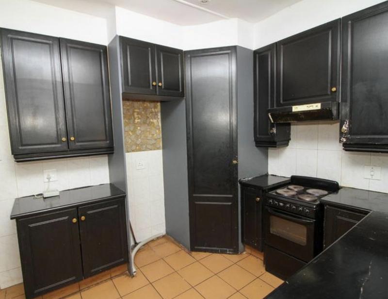 To Let 3 Bedroom Property for Rent in Primrose Hill Gauteng