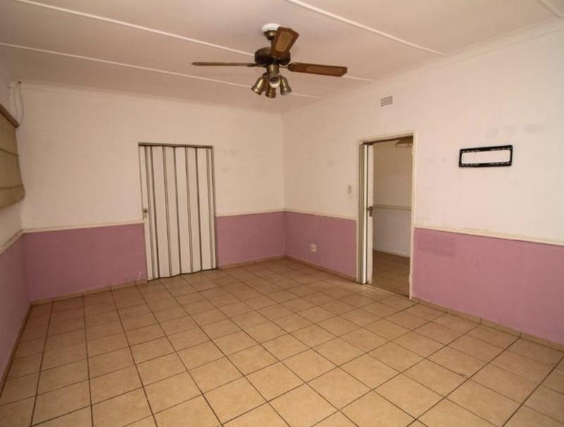 To Let 3 Bedroom Property for Rent in Primrose Hill Gauteng