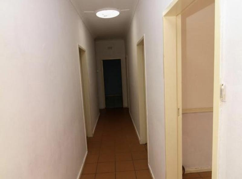 To Let 3 Bedroom Property for Rent in Primrose Hill Gauteng
