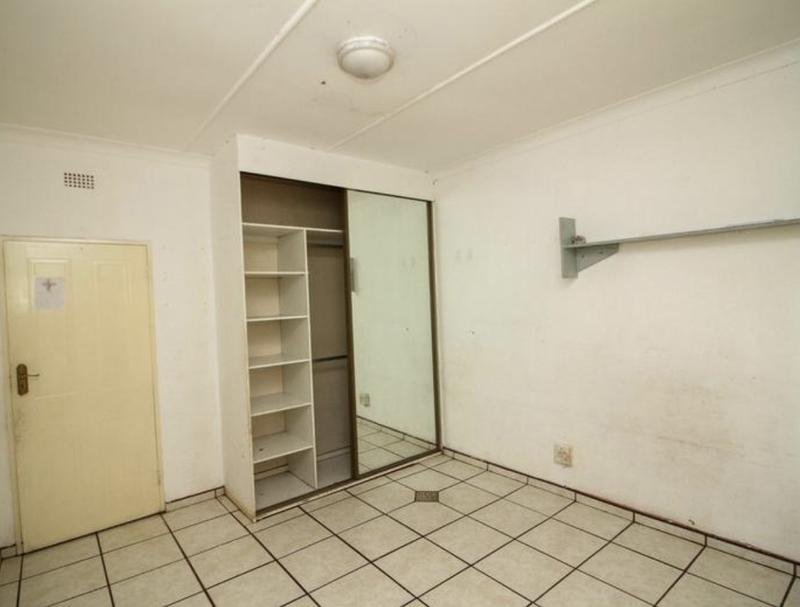 To Let 3 Bedroom Property for Rent in Primrose Hill Gauteng