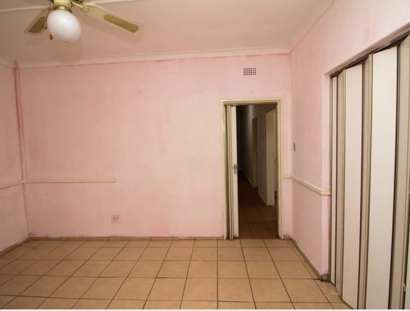To Let 3 Bedroom Property for Rent in Primrose Hill Gauteng