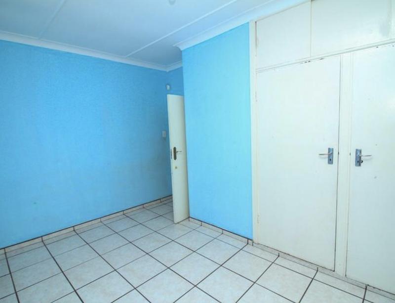 To Let 3 Bedroom Property for Rent in Primrose Hill Gauteng