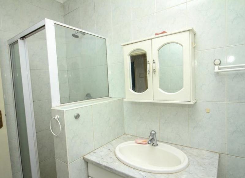 To Let 3 Bedroom Property for Rent in Primrose Hill Gauteng