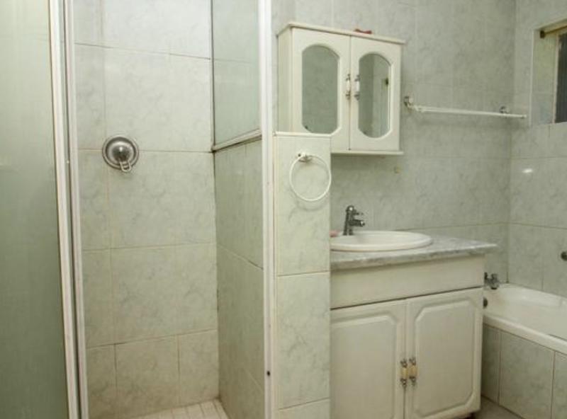 To Let 3 Bedroom Property for Rent in Primrose Hill Gauteng