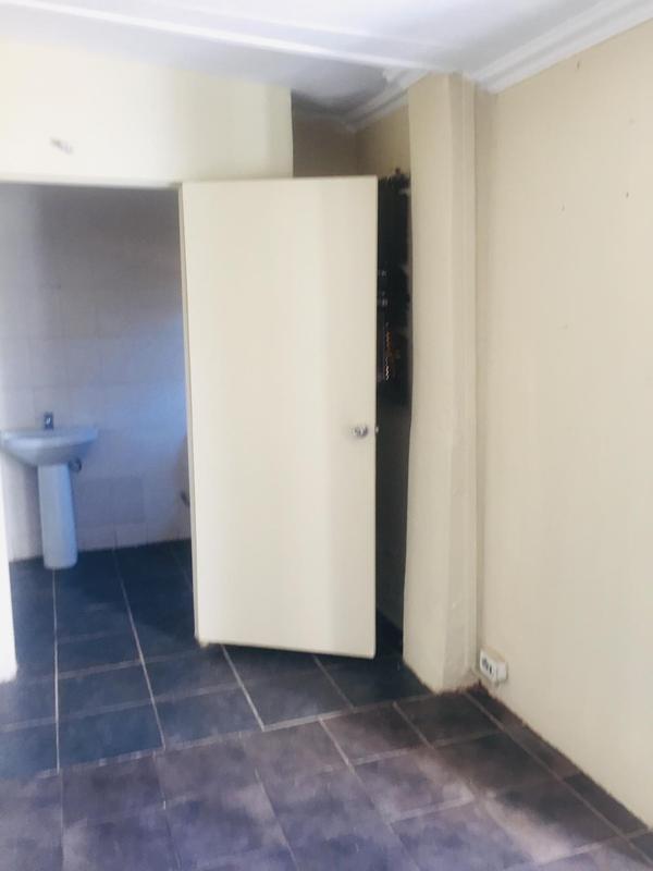 To Let 0 Bedroom Property for Rent in Wychwood Gauteng