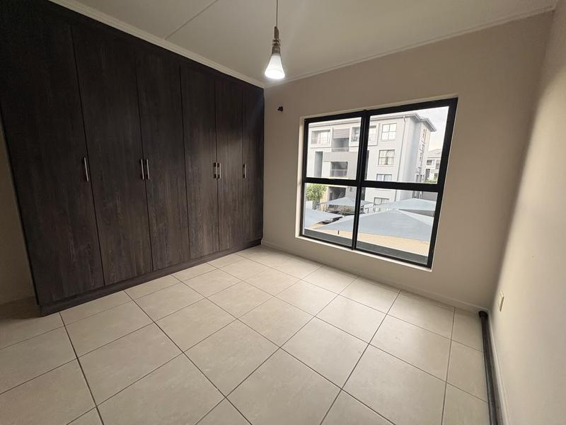 To Let 3 Bedroom Property for Rent in Modderfontein Gauteng