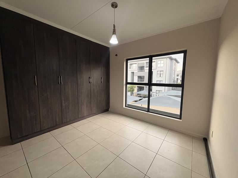 To Let 3 Bedroom Property for Rent in Modderfontein Gauteng