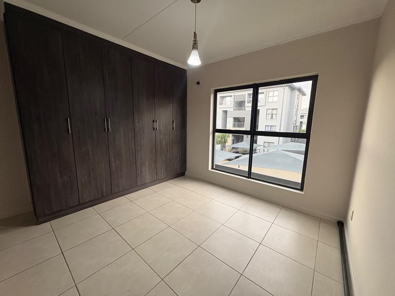 To Let 3 Bedroom Property for Rent in Modderfontein Gauteng