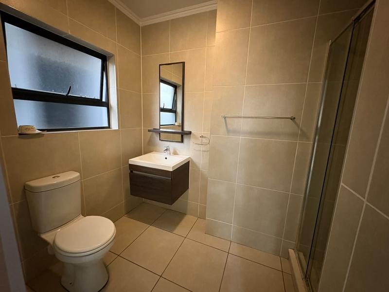 To Let 3 Bedroom Property for Rent in Modderfontein Gauteng