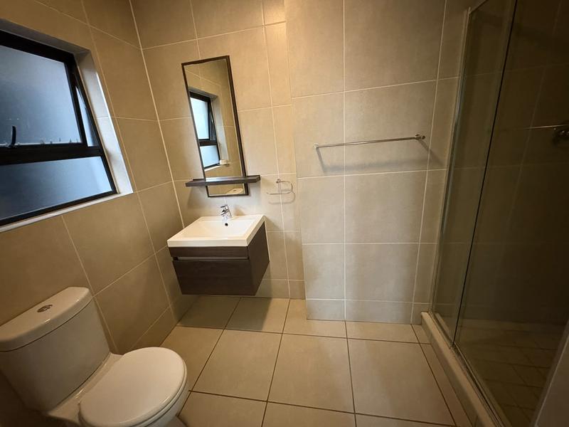 To Let 3 Bedroom Property for Rent in Modderfontein Gauteng