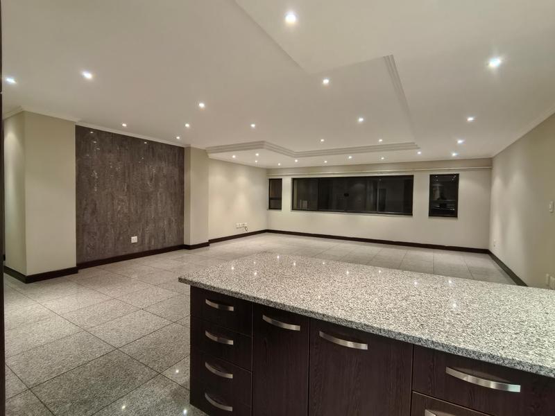 To Let 3 Bedroom Property for Rent in Bedfordview Gauteng