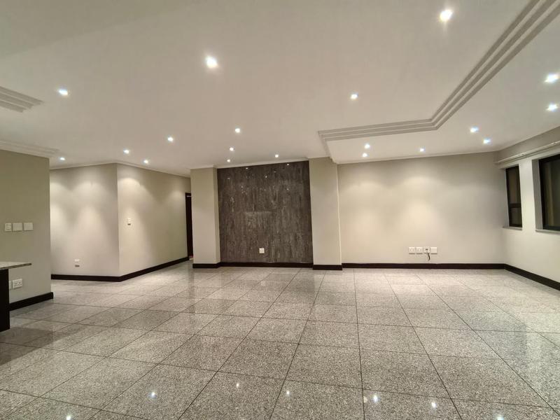 To Let 3 Bedroom Property for Rent in Bedfordview Gauteng