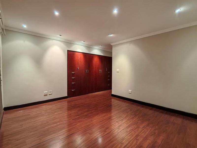 To Let 3 Bedroom Property for Rent in Bedfordview Gauteng