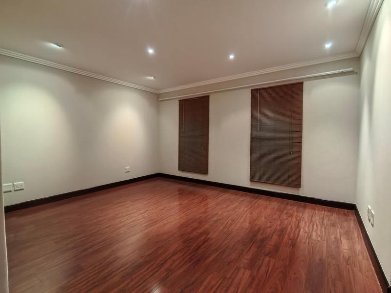 To Let 3 Bedroom Property for Rent in Bedfordview Gauteng