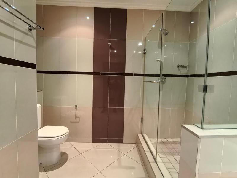 To Let 3 Bedroom Property for Rent in Bedfordview Gauteng
