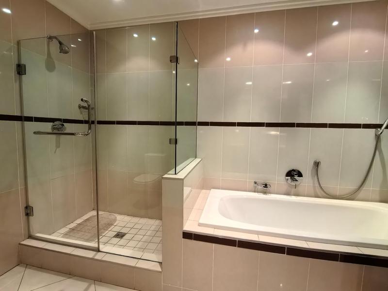 To Let 3 Bedroom Property for Rent in Bedfordview Gauteng