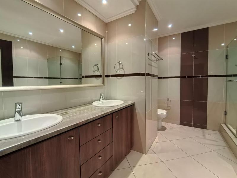 To Let 3 Bedroom Property for Rent in Bedfordview Gauteng