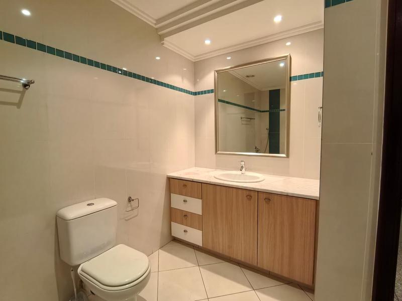 To Let 3 Bedroom Property for Rent in Bedfordview Gauteng