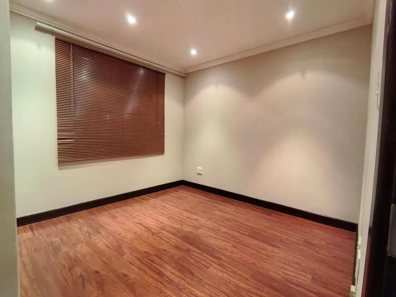 To Let 3 Bedroom Property for Rent in Bedfordview Gauteng