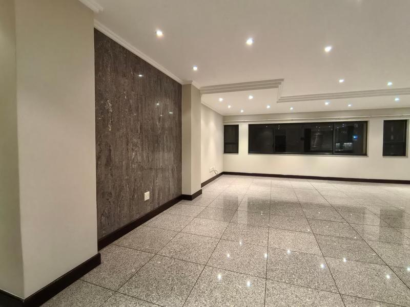 To Let 3 Bedroom Property for Rent in Bedfordview Gauteng