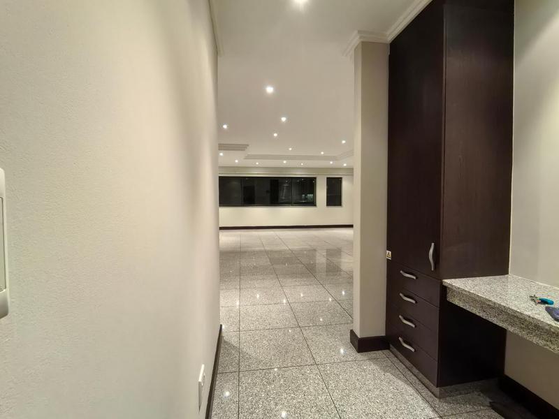 To Let 3 Bedroom Property for Rent in Bedfordview Gauteng