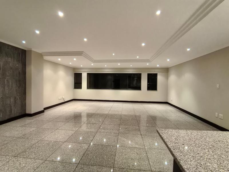 To Let 3 Bedroom Property for Rent in Bedfordview Gauteng