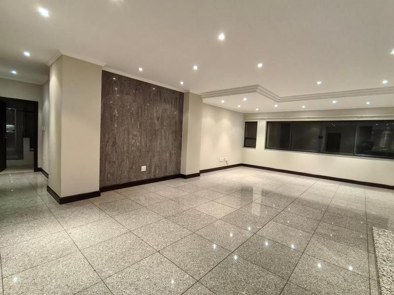 To Let 3 Bedroom Property for Rent in Bedfordview Gauteng