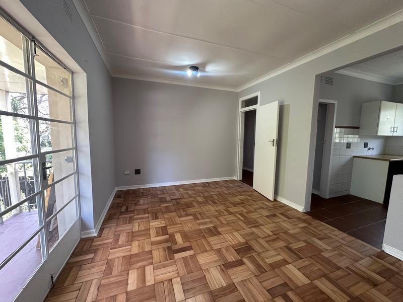 To Let 2 Bedroom Property for Rent in Modderfontein Gauteng