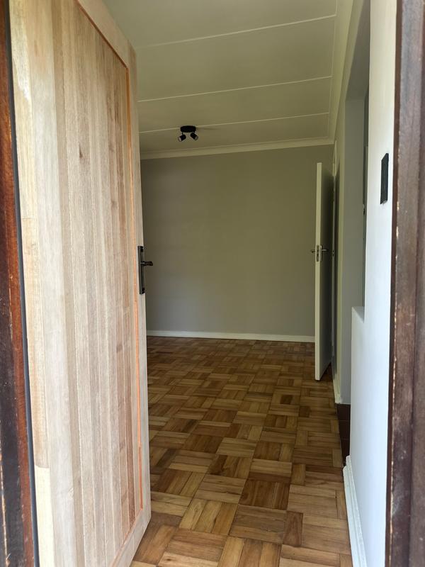 To Let 2 Bedroom Property for Rent in Modderfontein Gauteng