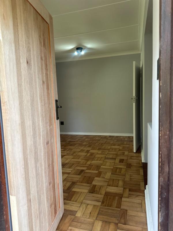 To Let 2 Bedroom Property for Rent in Modderfontein Gauteng