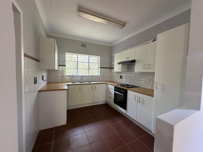 To Let 2 Bedroom Property for Rent in Modderfontein Gauteng