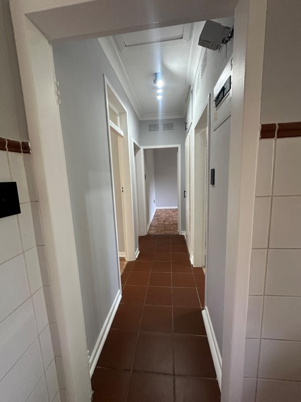 To Let 2 Bedroom Property for Rent in Modderfontein Gauteng