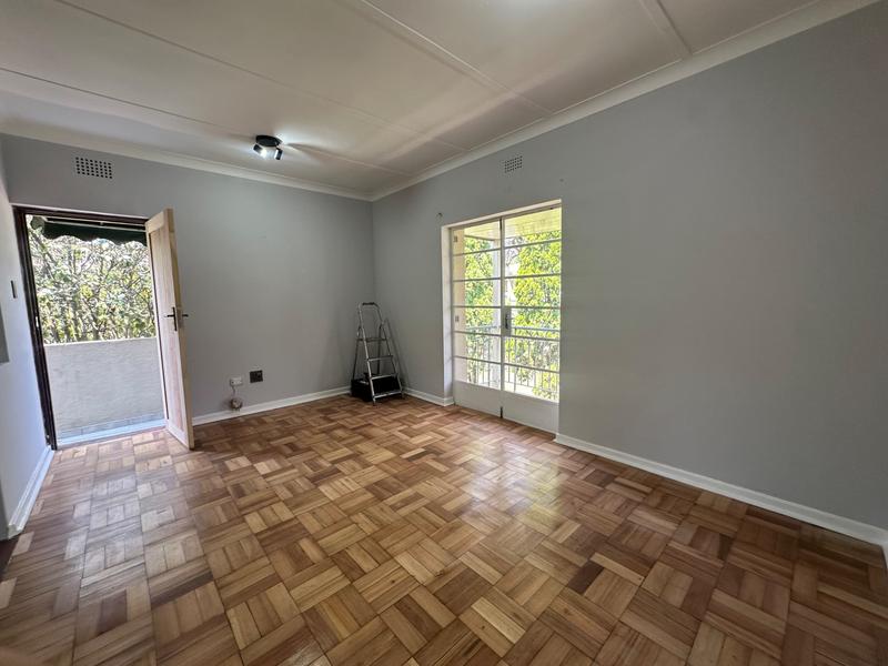 To Let 2 Bedroom Property for Rent in Modderfontein Gauteng