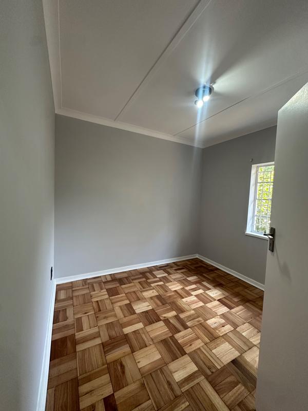 To Let 2 Bedroom Property for Rent in Modderfontein Gauteng