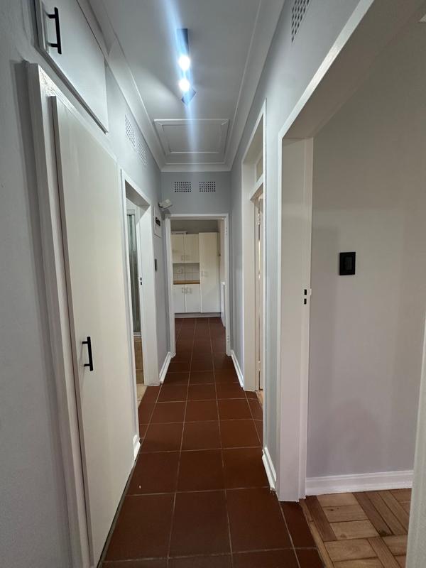 To Let 2 Bedroom Property for Rent in Modderfontein Gauteng