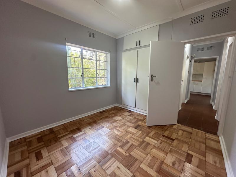 To Let 2 Bedroom Property for Rent in Modderfontein Gauteng
