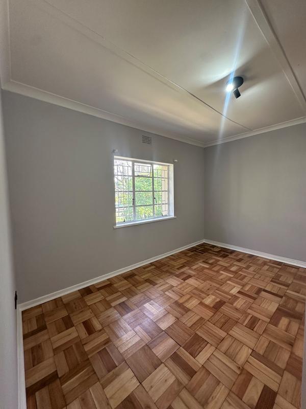 To Let 2 Bedroom Property for Rent in Modderfontein Gauteng