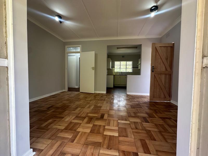 To Let 2 Bedroom Property for Rent in Modderfontein Gauteng