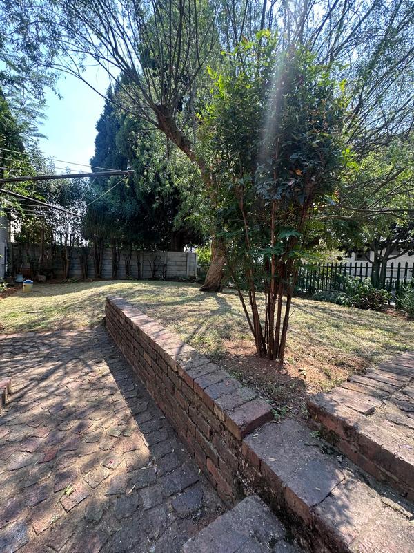 To Let 2 Bedroom Property for Rent in Modderfontein Gauteng