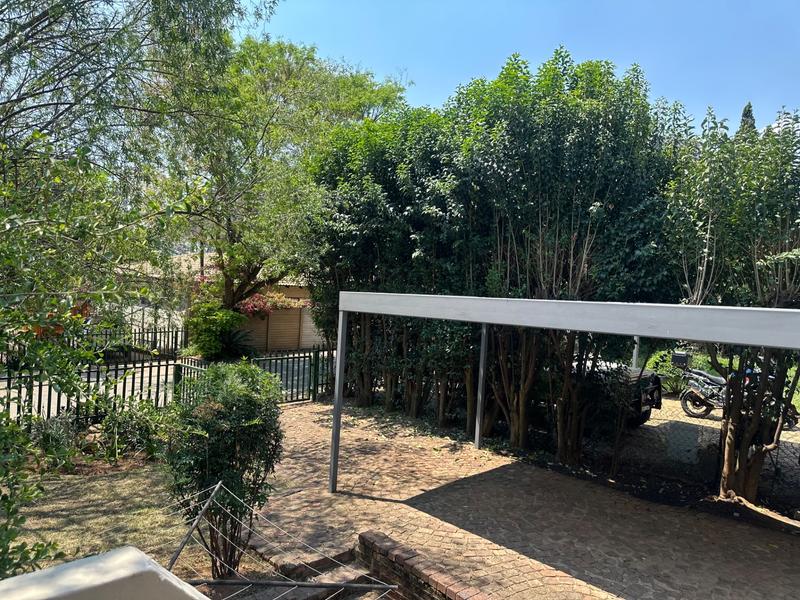 To Let 2 Bedroom Property for Rent in Modderfontein Gauteng