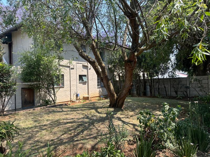 To Let 2 Bedroom Property for Rent in Modderfontein Gauteng