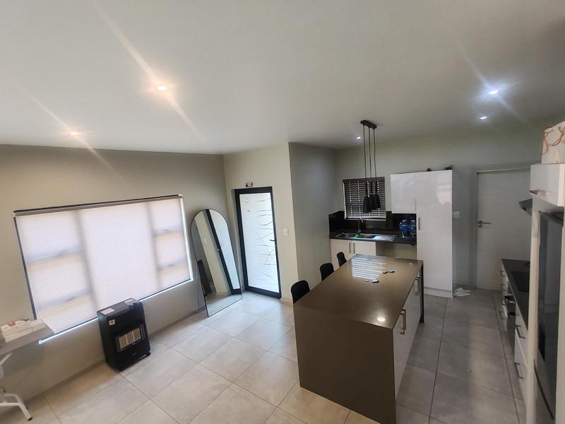 3 Bedroom Property for Sale in Bedfordview Gauteng