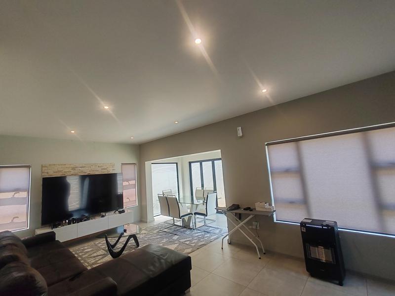 3 Bedroom Property for Sale in Bedfordview Gauteng