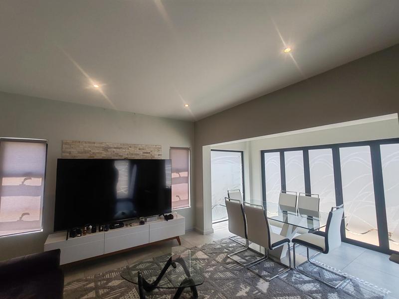 3 Bedroom Property for Sale in Bedfordview Gauteng