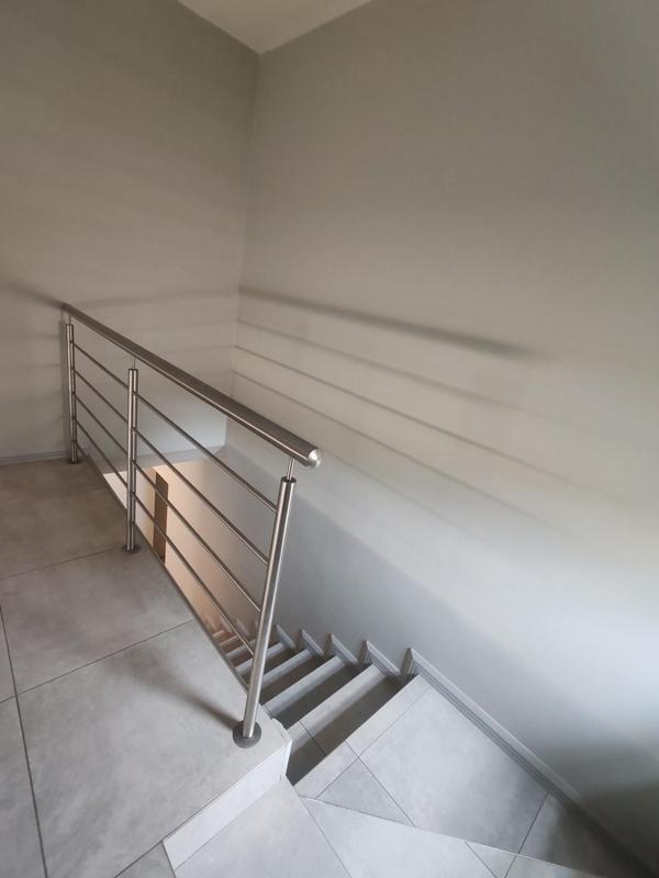 3 Bedroom Property for Sale in Bedfordview Gauteng