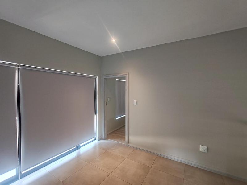3 Bedroom Property for Sale in Bedfordview Gauteng